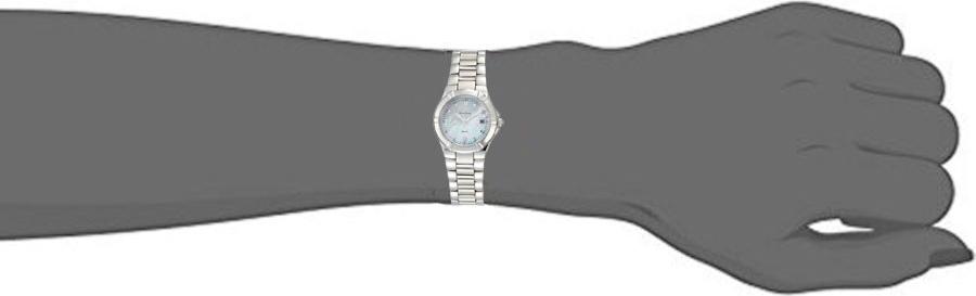 Đồng hồ nữ Citizen EW1530-58D