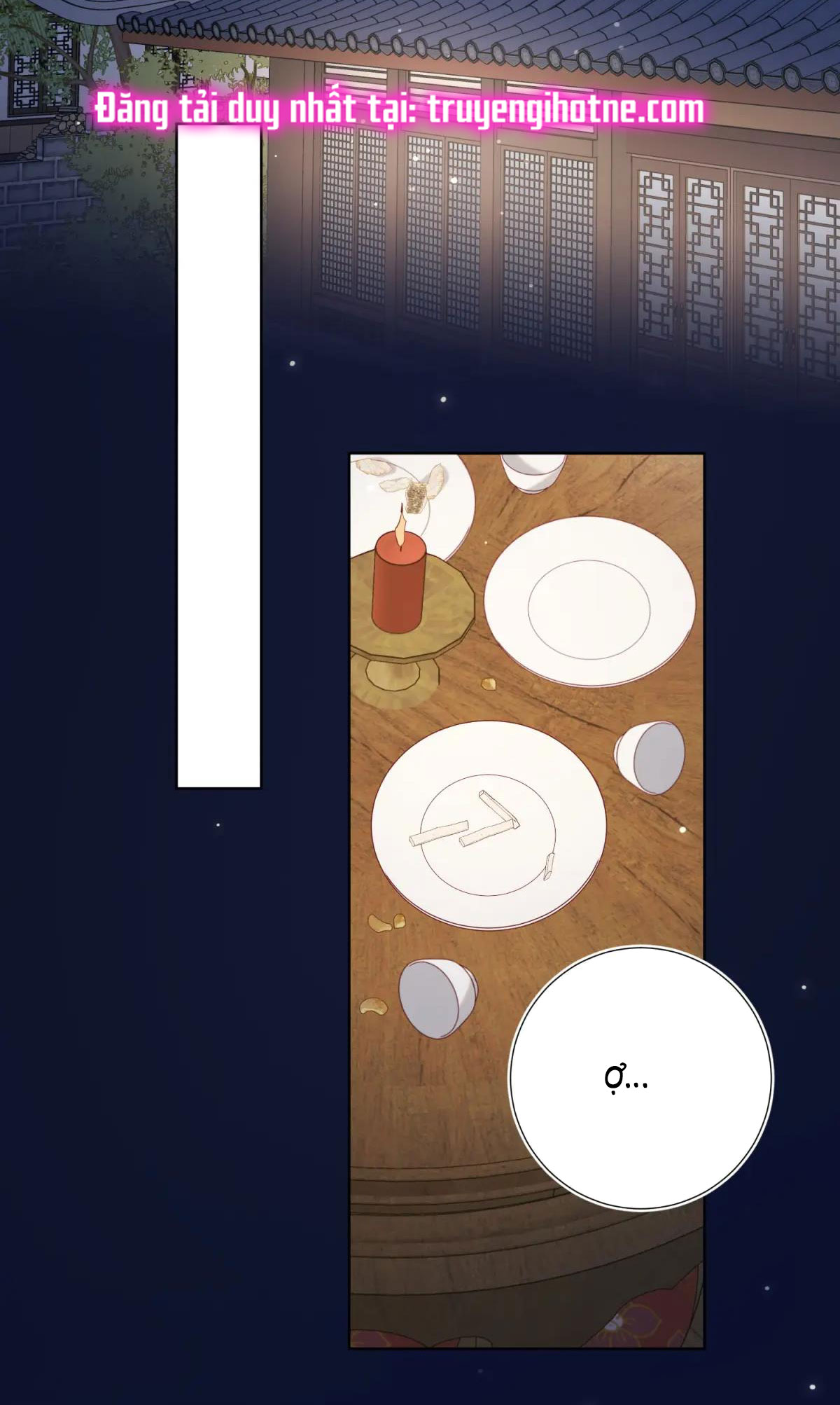 ác nữ cự tuyệt nam chính chapter 71 44