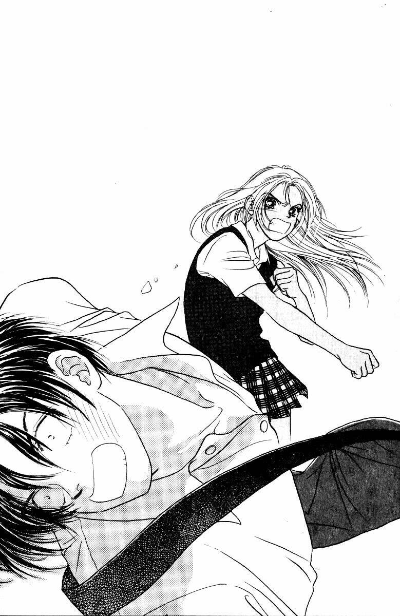 peach girl chapter 2 12