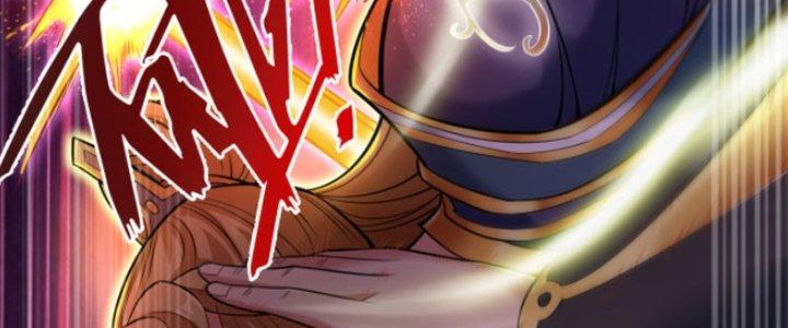 ẩn cư mười vạn năm, đời sau mời ta rời núi chapter 24 169