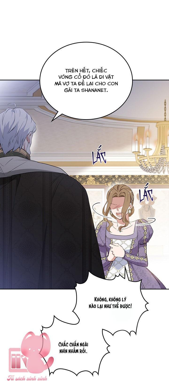 kiếp này ta sẽ trở thành gia chủ chapter 92 54