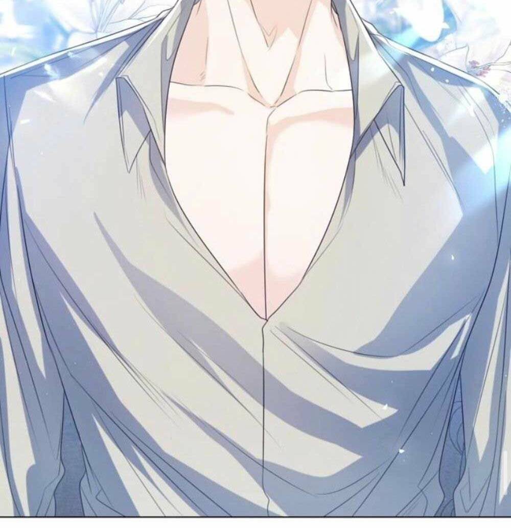 tôi sẽ từ bỏ vị trí hoàng hậu chapter 31 64