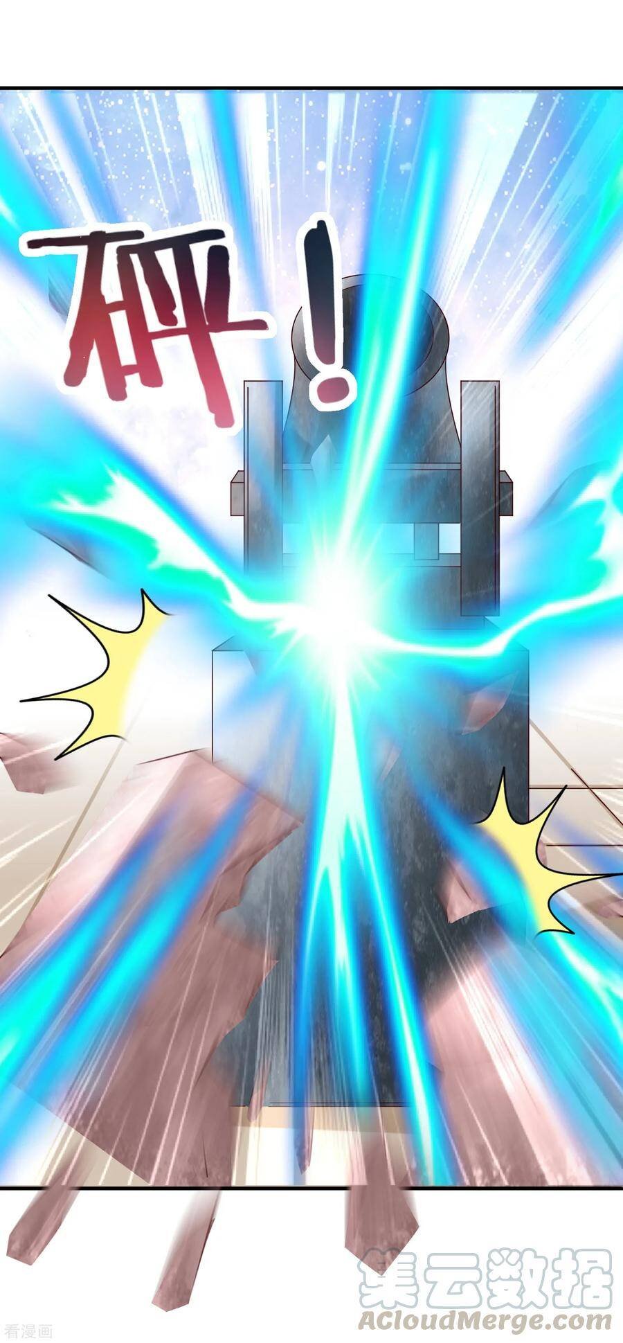 trở về cổ đại làm thánh hiền chapter 33 31