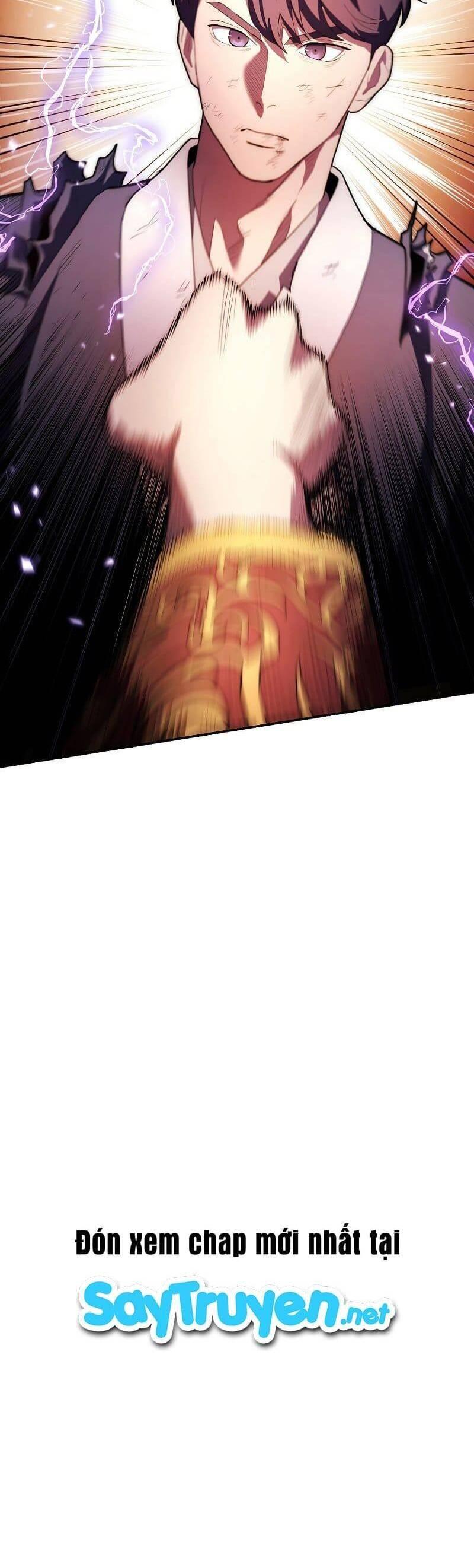 huyền thoại diệt thế độc long chapter 83 54