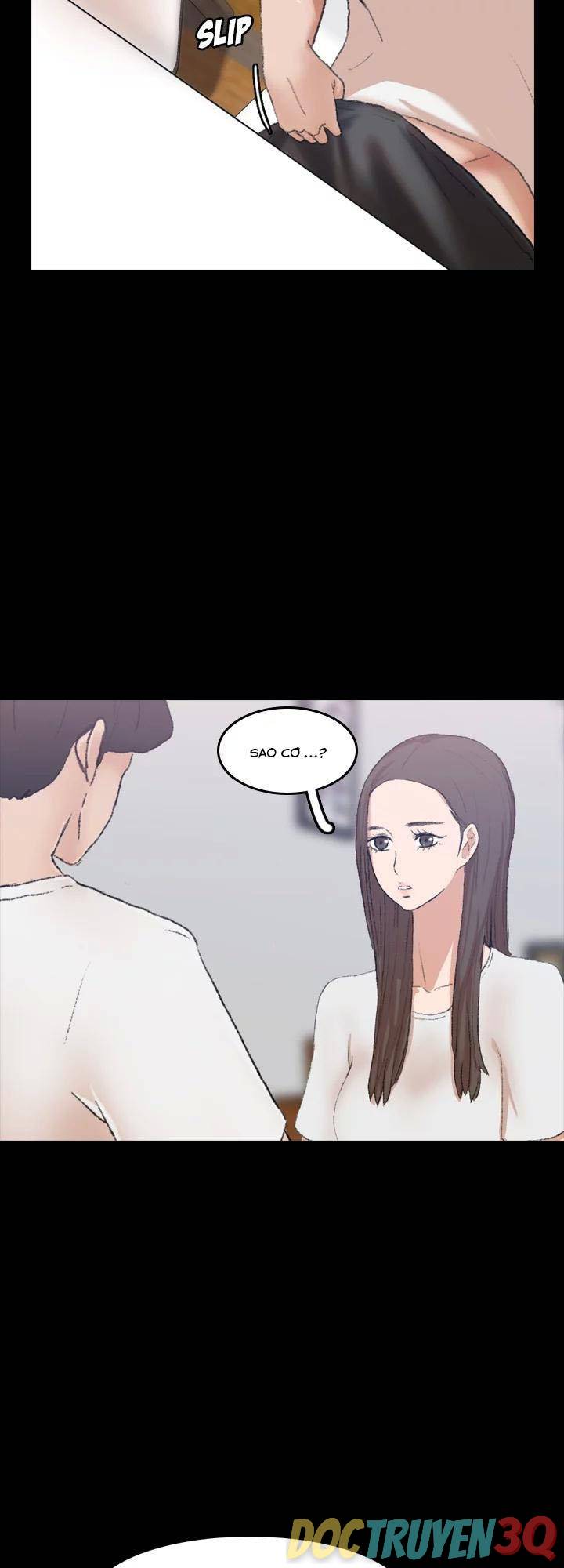 secret neighbors chapter 7 25