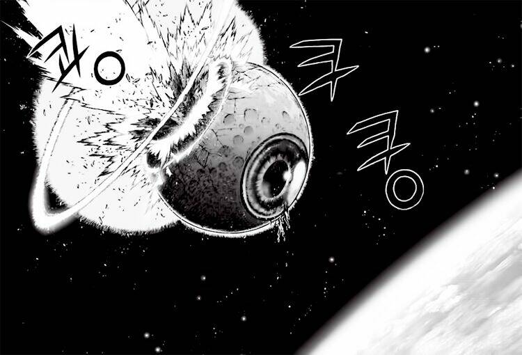 diêm đế ii chapter 55.5 25