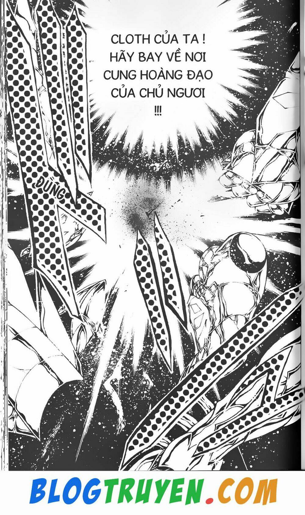 thần thoại minh vương chapter 68 18