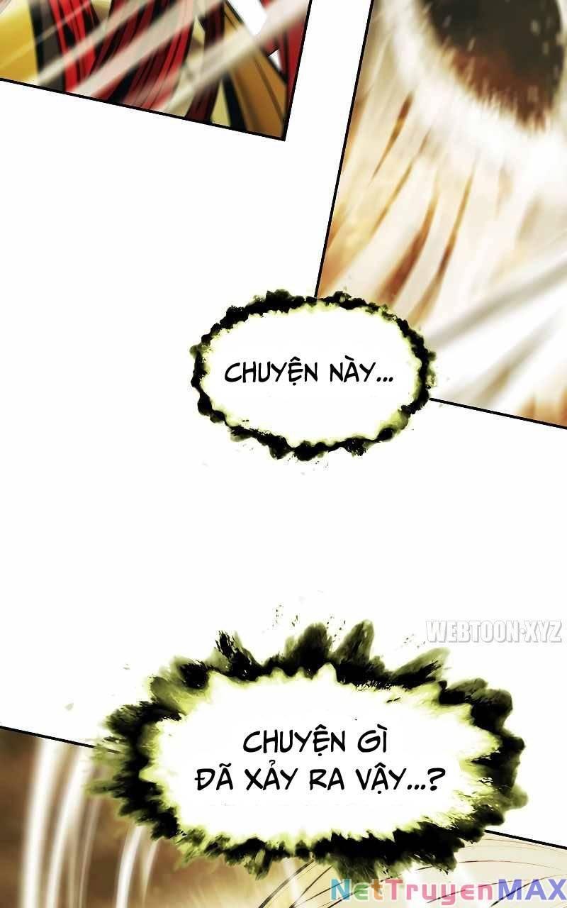 bất bại chân ma chapter 164 38