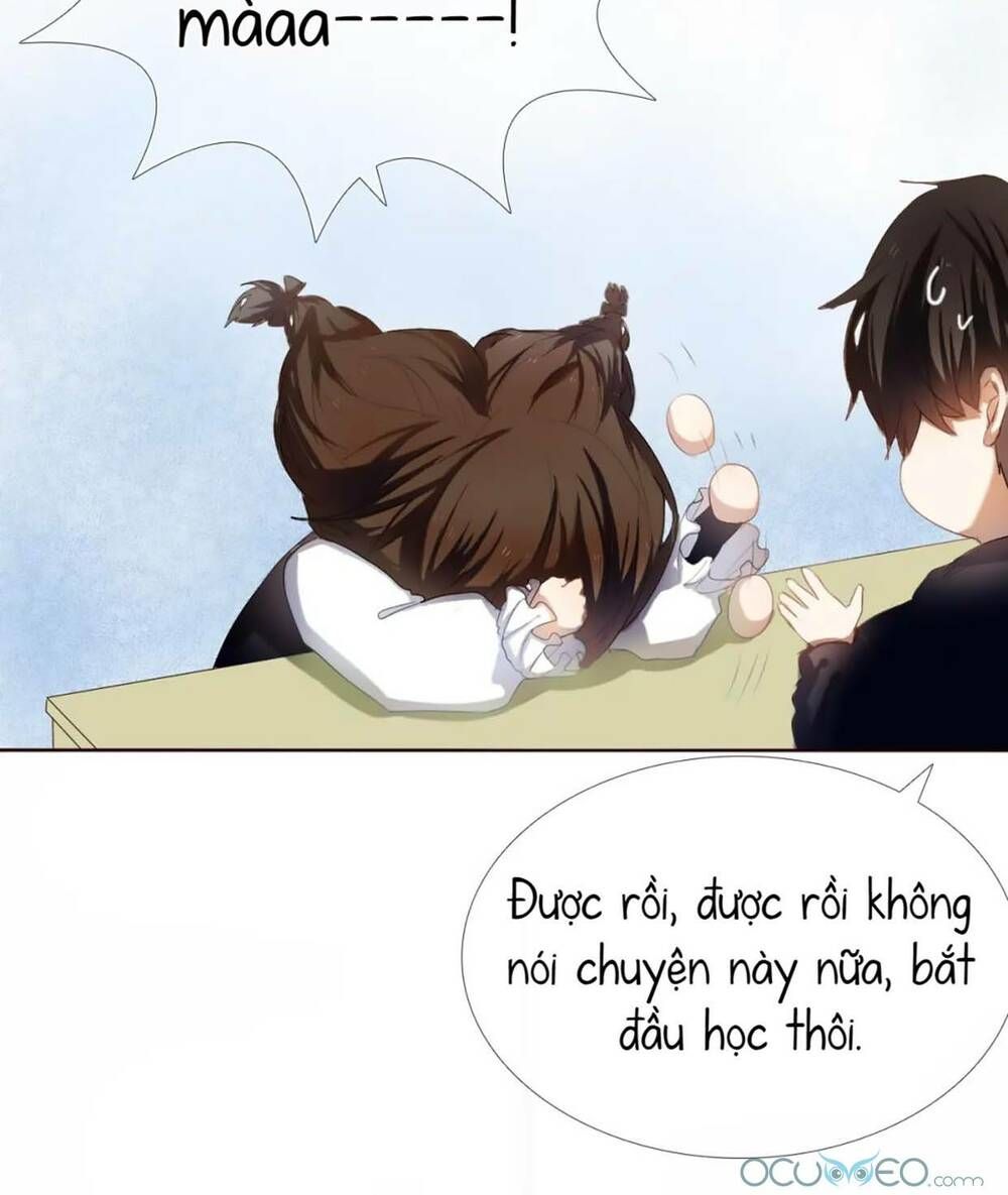 kế hoạch trái tim chapter 25 19