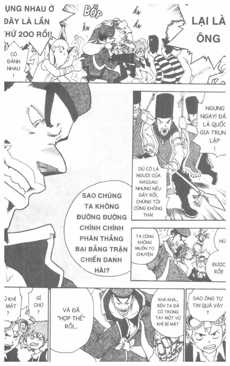 toto! the wonderful adventure chapter 5 133