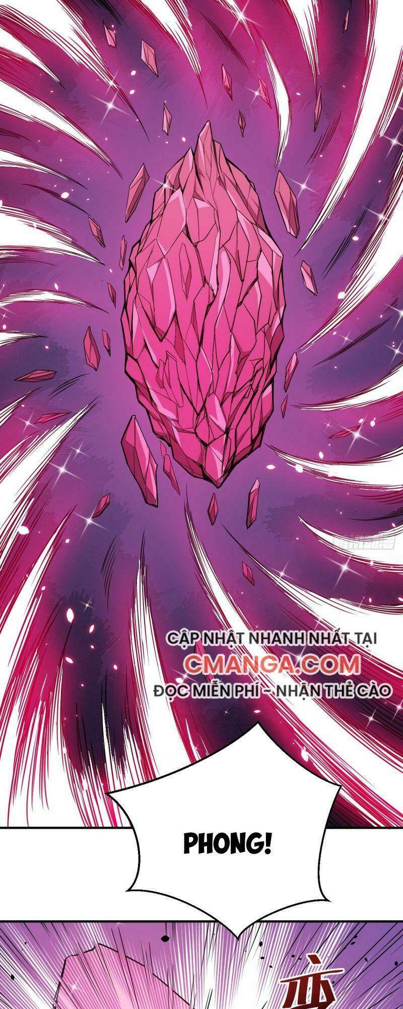 tổ thượng có tiền chapter 26 17