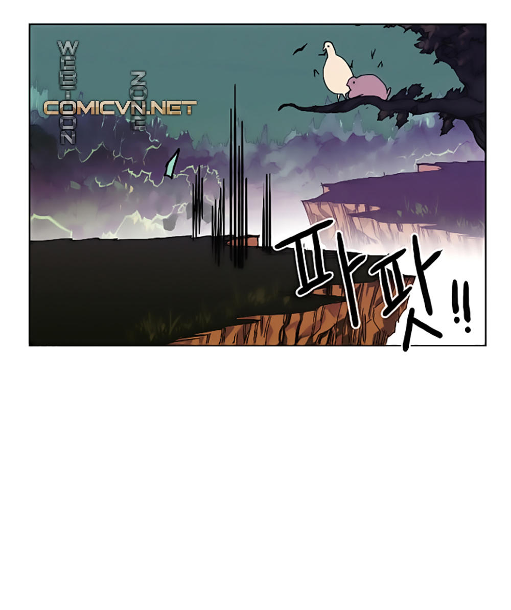 hard core leveling warrior chapter 6 50