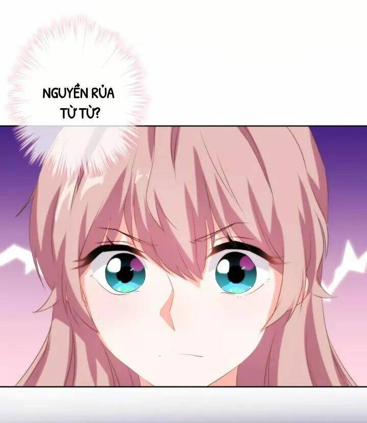 ồ, phu quân đáng yêu của tôi! chapter 28 14