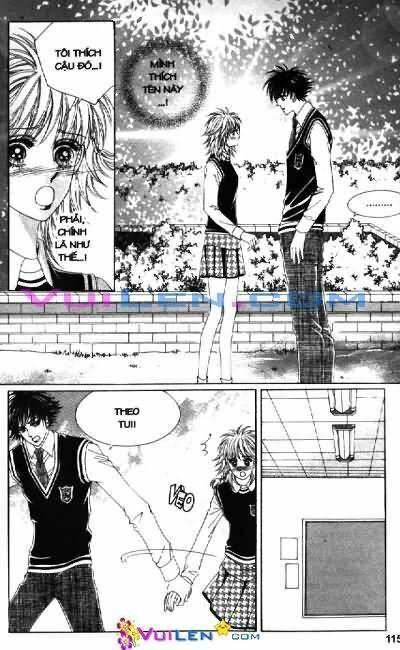 anh,bạn trai và người ấy chapter 5 115