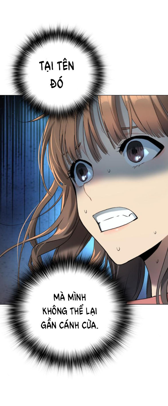 oh dangun chapter 8.2 21