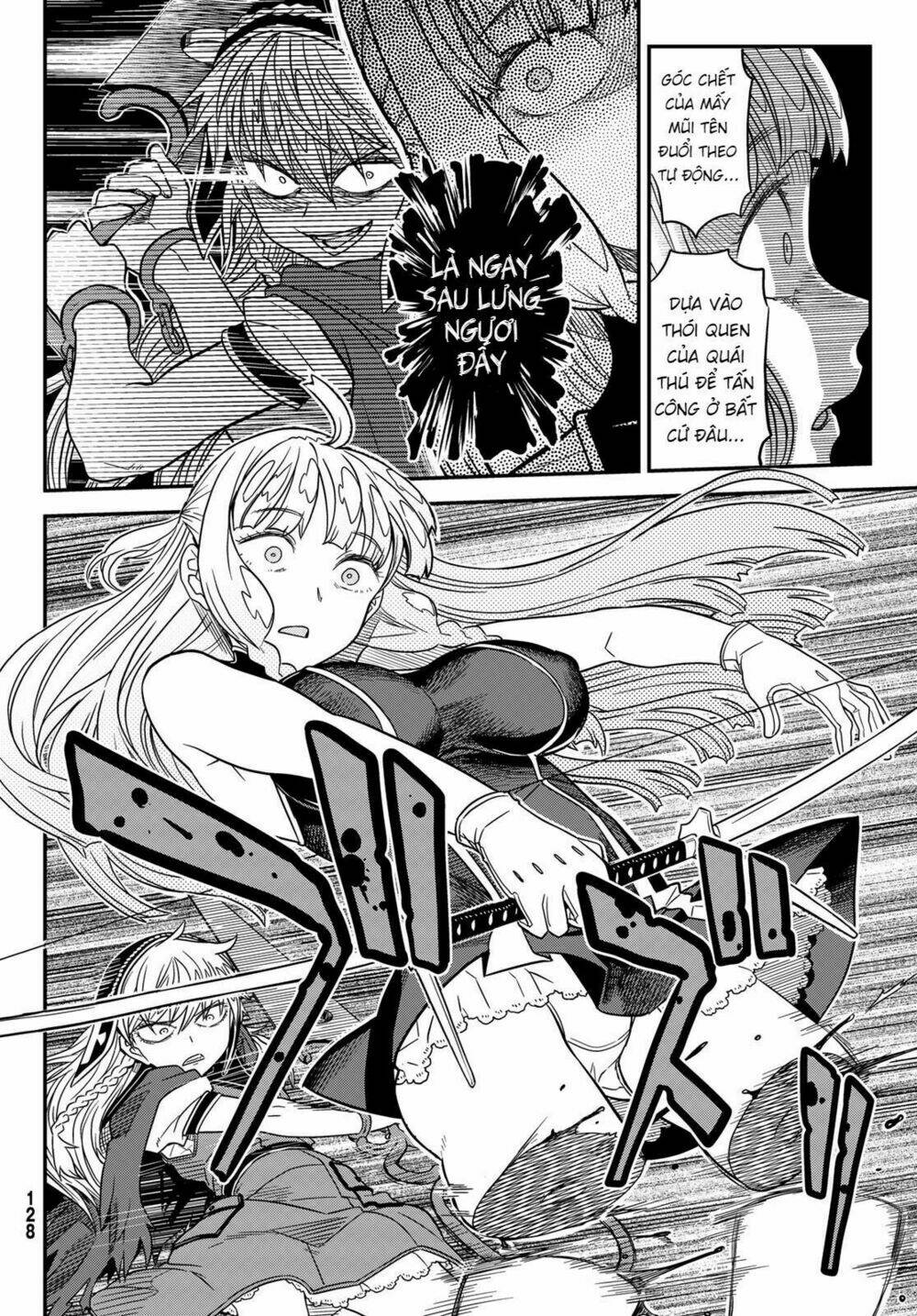 crimson grimoire chapter 6 19