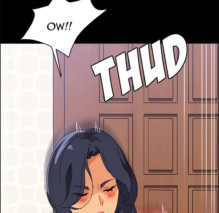 trợ lý chapter 33 81