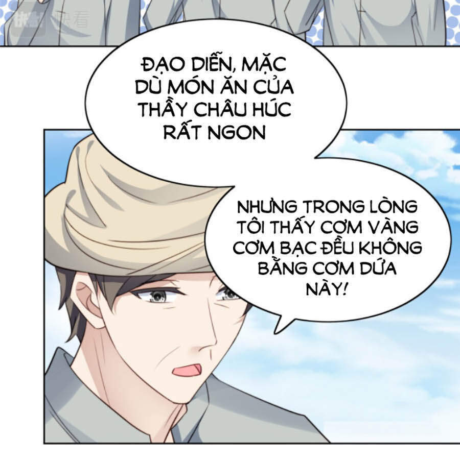 dựa vào đại lão ổn định vị trí c trong nam đoàn chapter 39 35