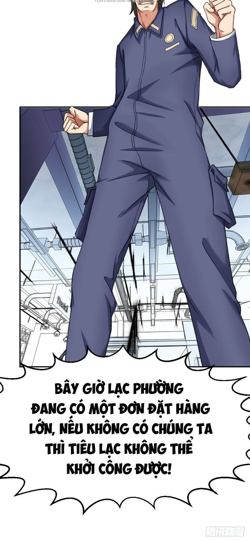 tuyệt thế thiên tài hệ thống chapter 33 35