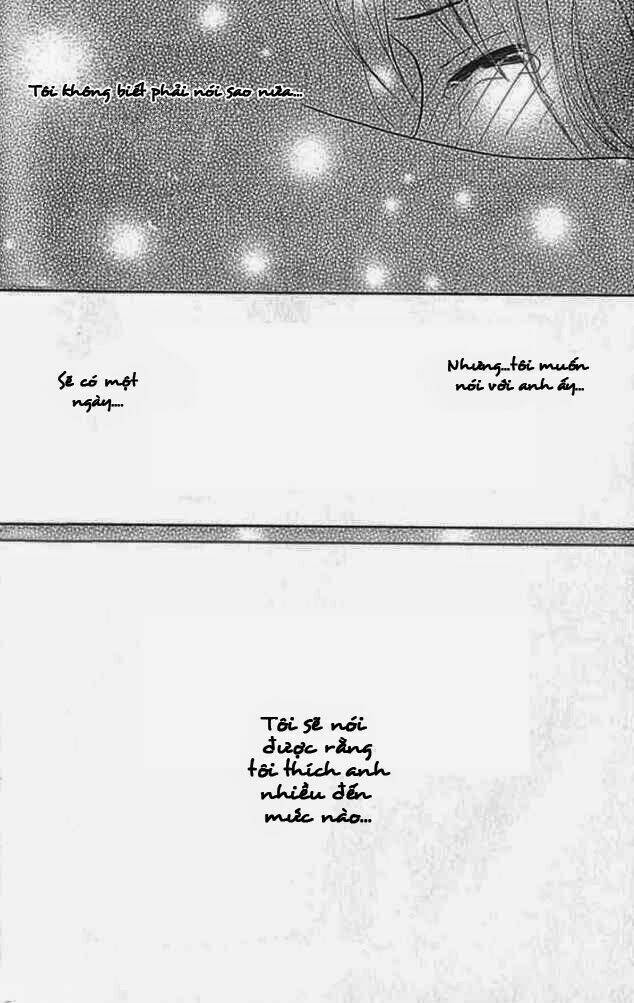 ...no onna chapter 4 53