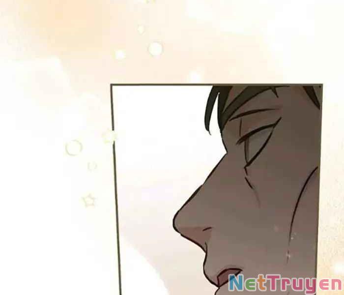 tôi lên cấp chỉ bằng cách ăn chapter 83 137