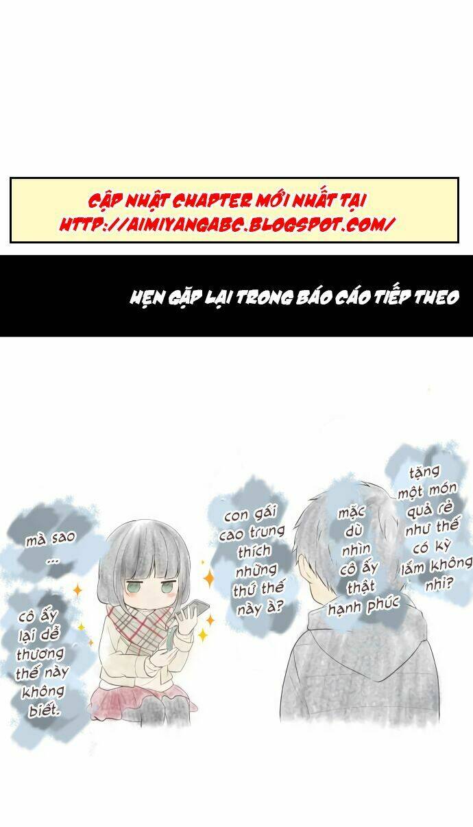 viên thuốc trùng sinh chapter 195 27