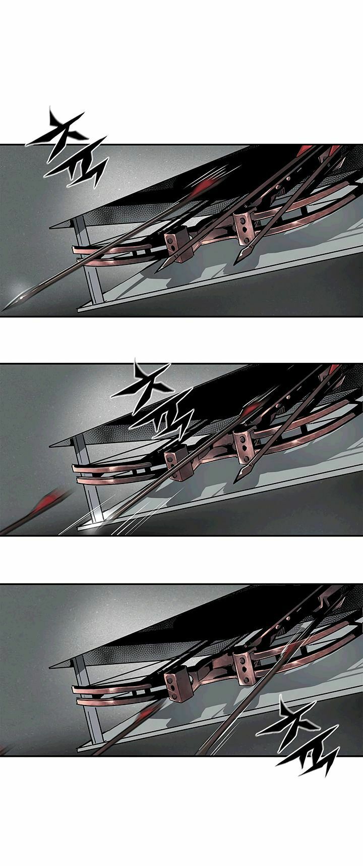 khát vọng trỗi dậy chapter 21 47