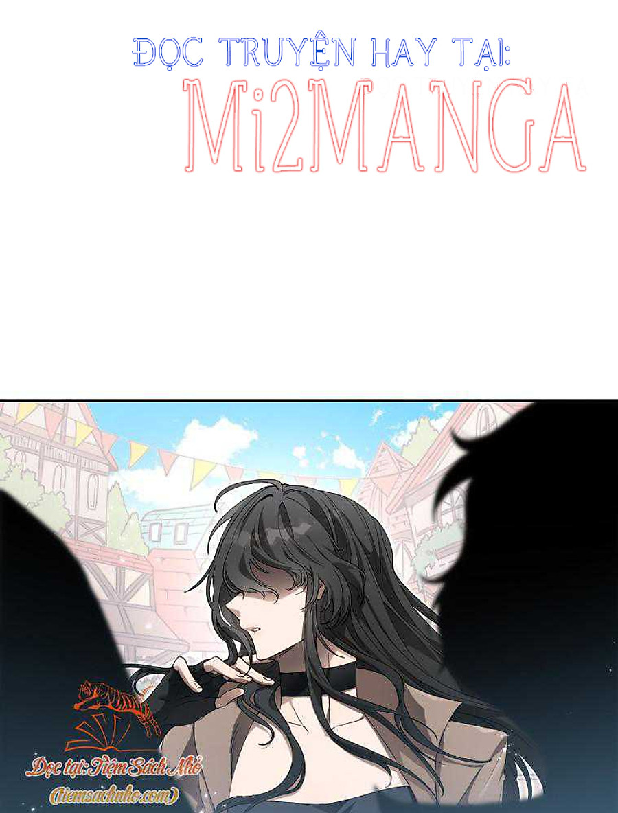 cách sống sót khi đã max level chapter 1.1 12