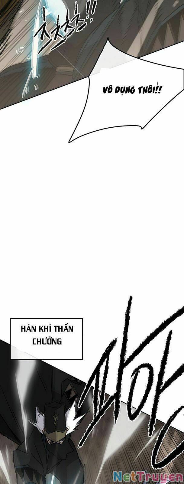 kiếm sĩ bất bại chapter 103 57