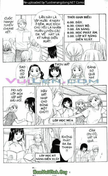 cánh thiên nga chapter 20 95