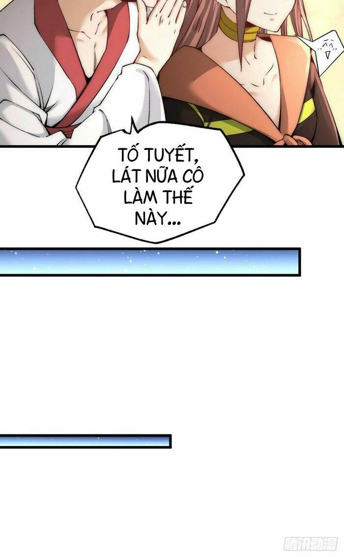 đô thị đỉnh phong cao thủ chapter 191 37