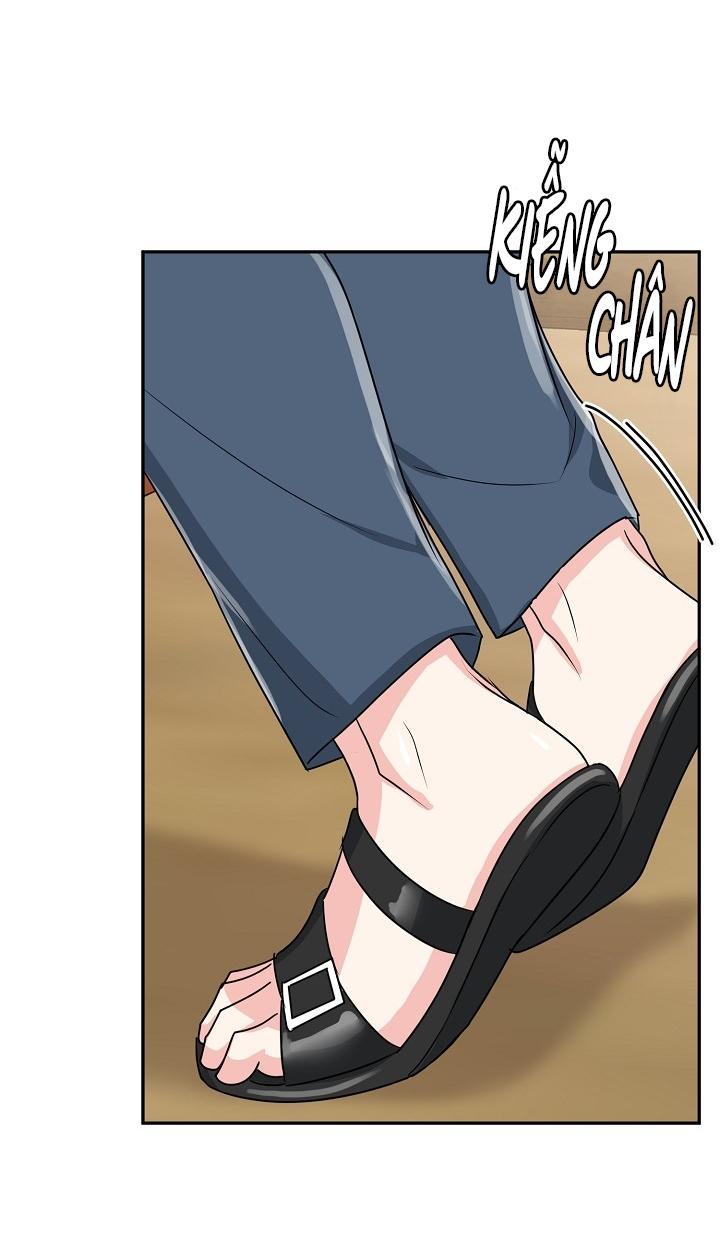 hổ dữ chapter 22 79