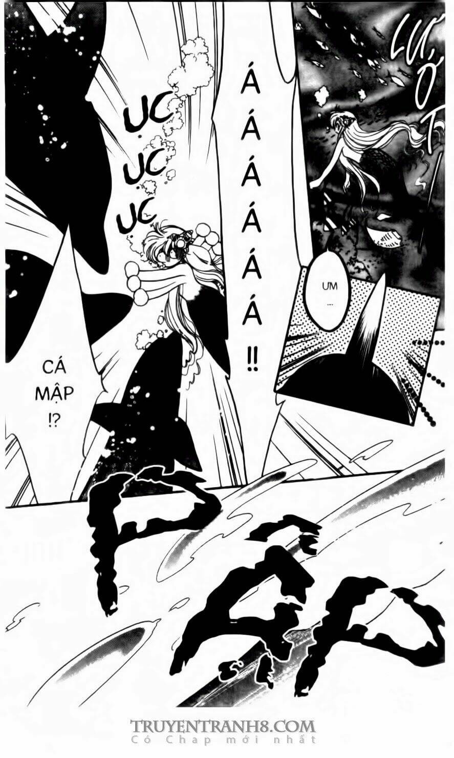 em bé ufo chapter 32 21