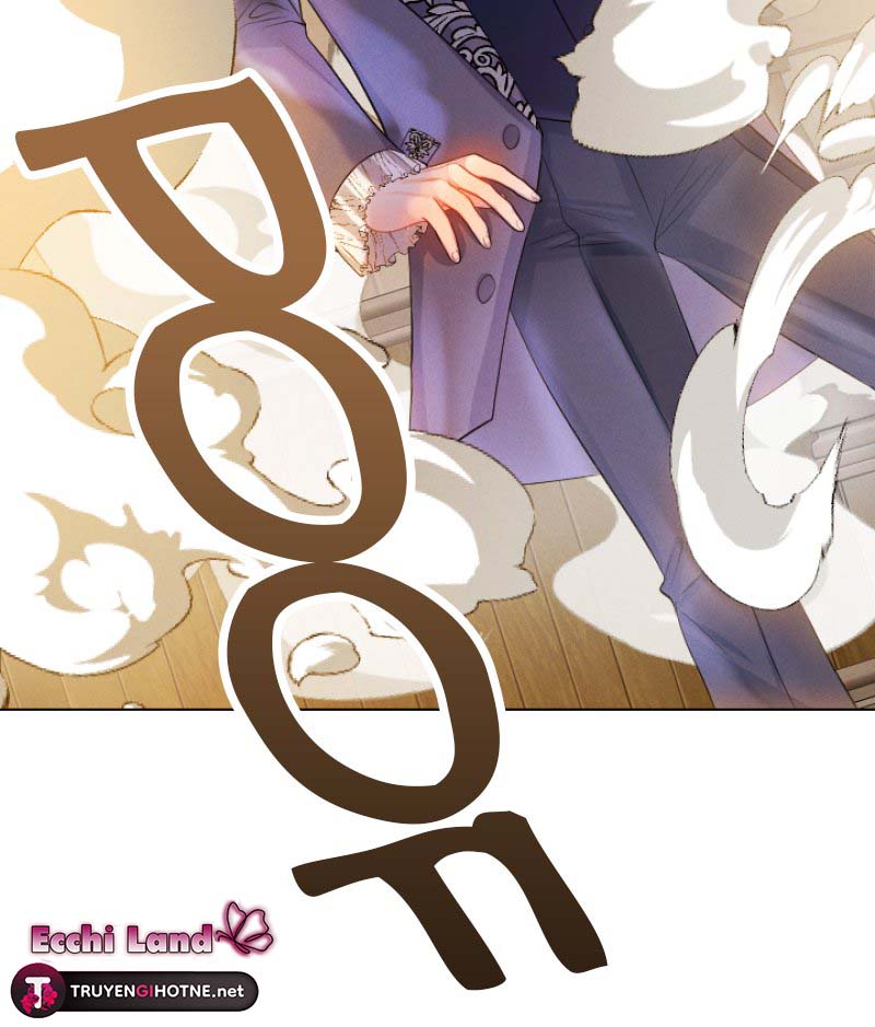 bản hợp đồng bí mật chapter 46.1 8