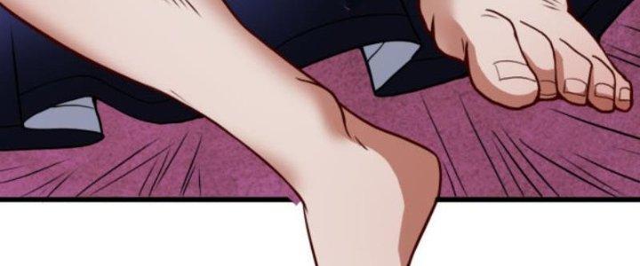 ẩn cư mười vạn năm, đời sau mời ta rời núi chapter 18 133