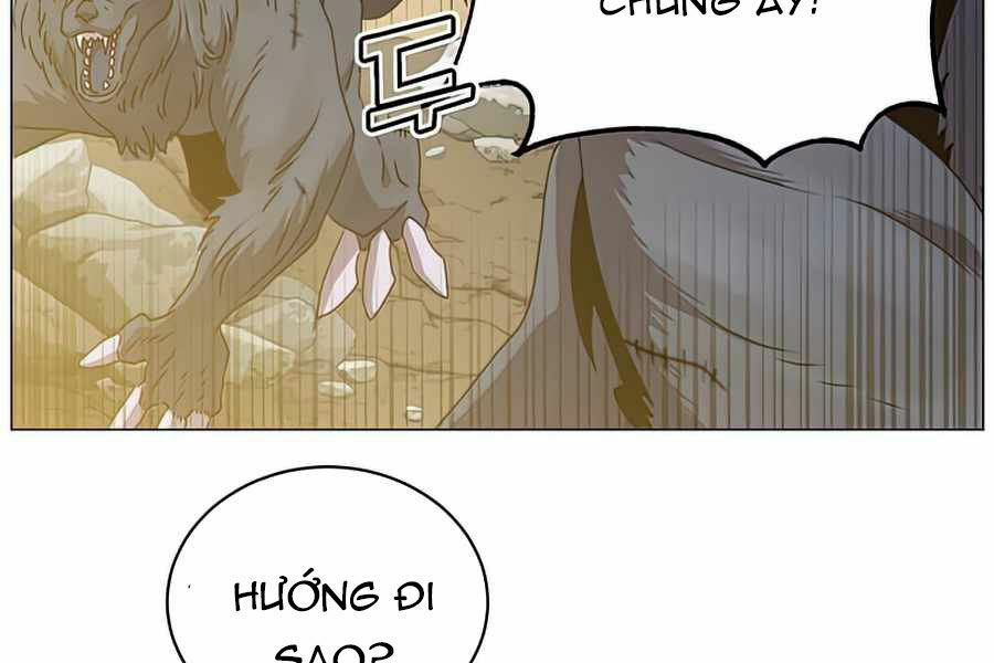 Anh Hùng Mạnh Nhất Trở Lại chapter 70 137