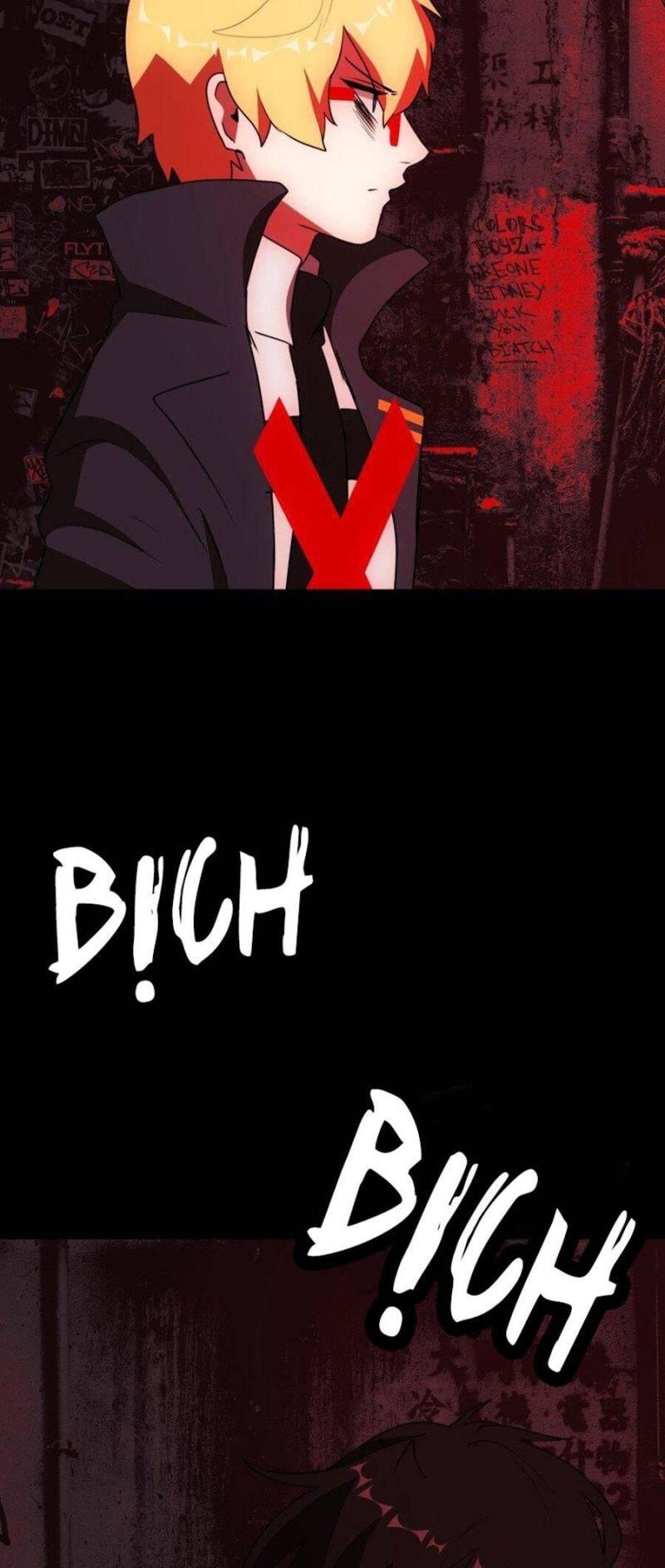 tử thần chapter 63 44