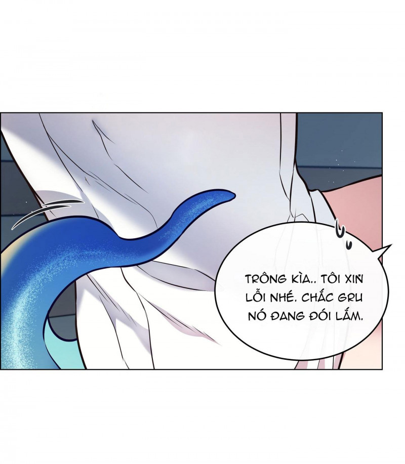 thực vật trị liệu chapter 4 23