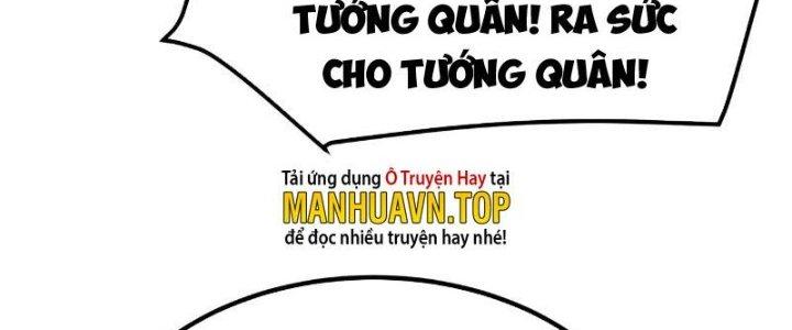 đại tần, ta là con tần thủy hoàng, giết địch thành thần chapter 18 232