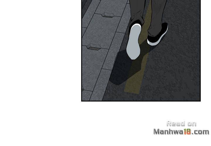 take a peek chapter 15 32