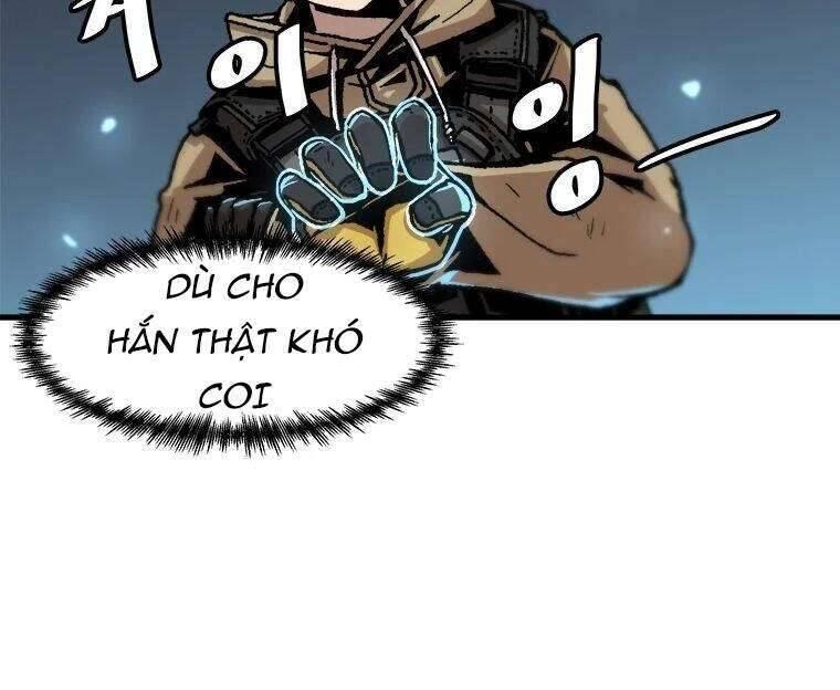 lên cấp một mình chapter 61 28