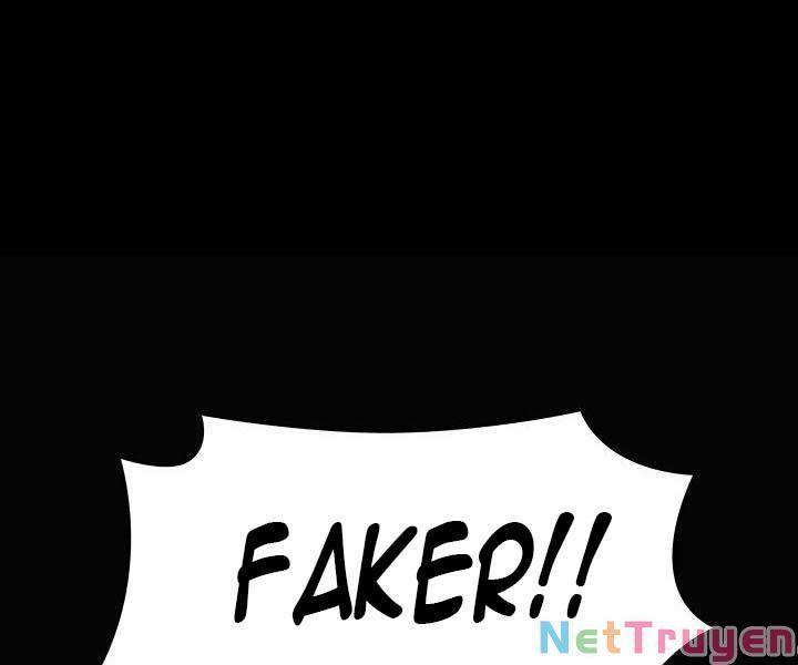 vượt qua giới hạn chapter 132 81