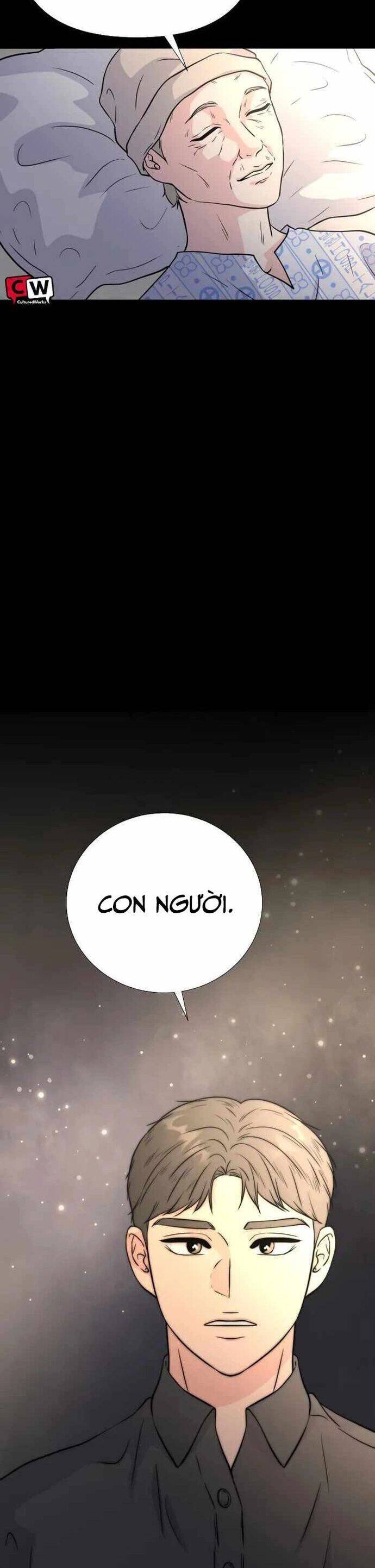 bản thiết kế vàng chapter 34 25