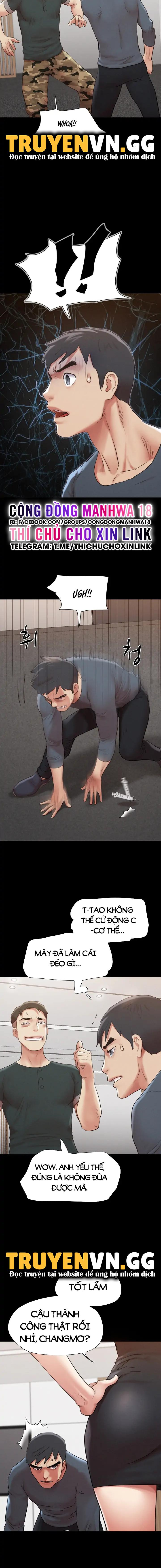 thỏa thuận tình dục chapter 149 8