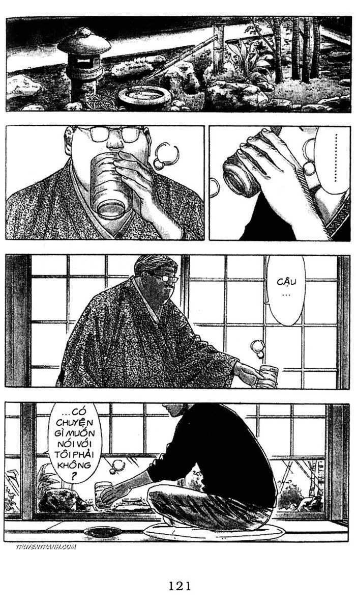 cao thủ bóng rổ chapter 186 11