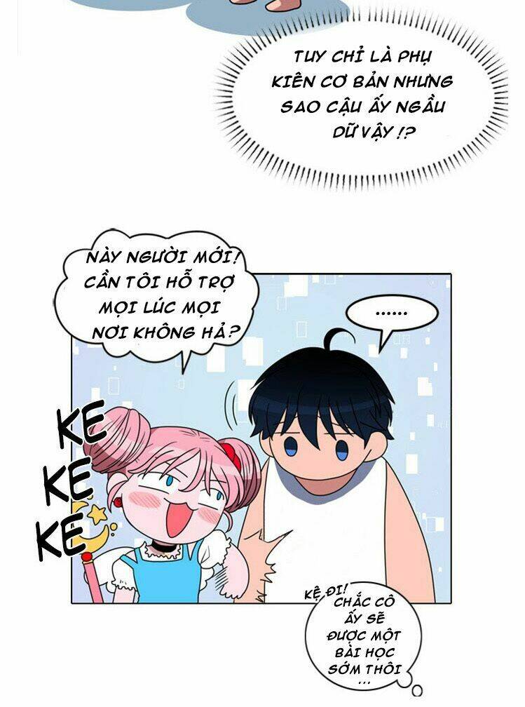 no scope chapter 2 63