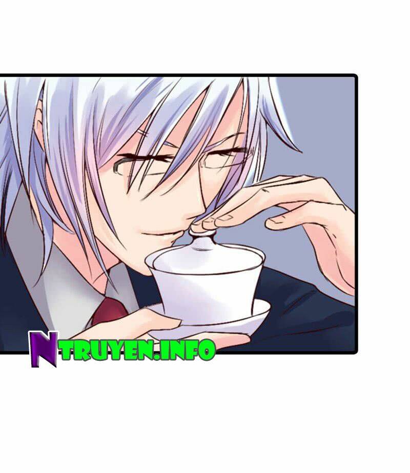 dục vọng của ác ma chapter 3 4