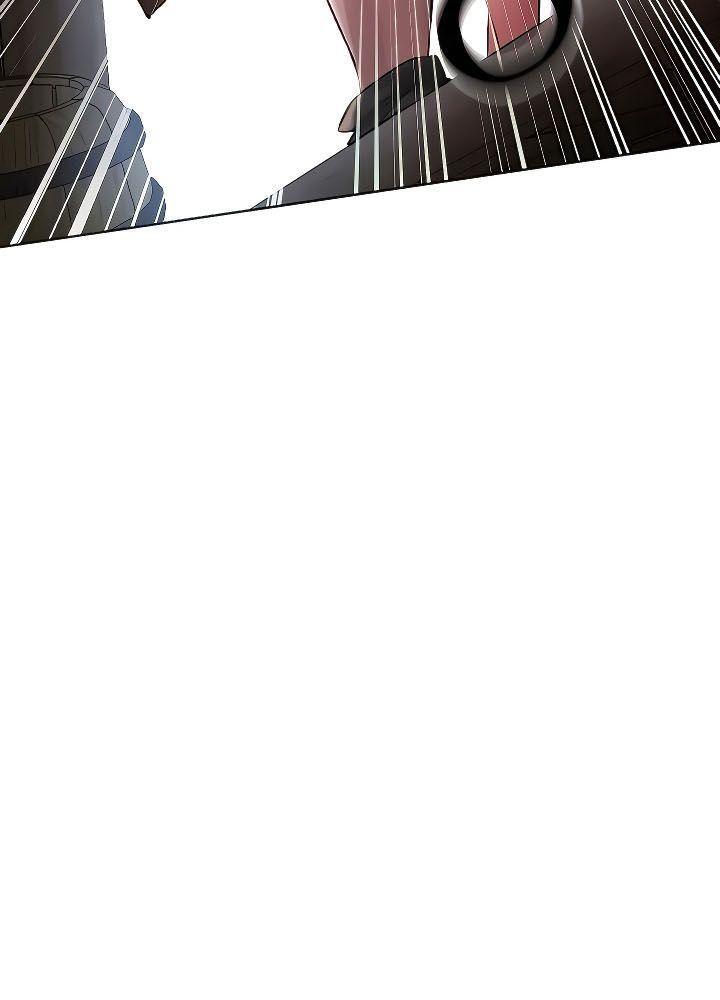 thợ săn bươm bướm chapter 15.2 80