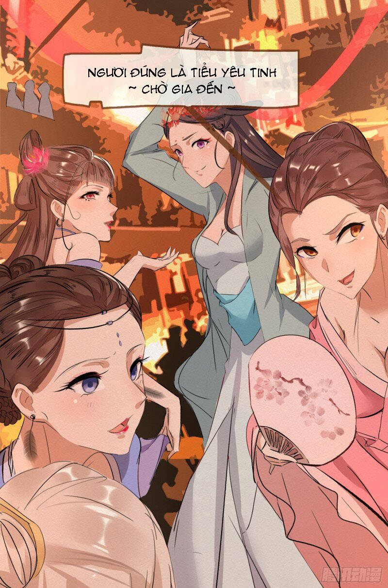 thiếu phật chapter 4 37