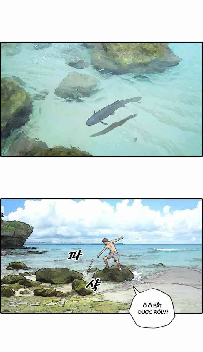 free draw m chapter 92 25